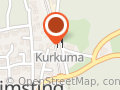 Restaurant Kurkuma