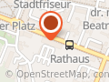 Verbraucher Zentrale e.V.
