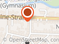 MTConsult GmbH