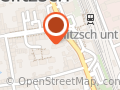 Wenzlaff-Immobilien