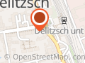 Mister Spielhalle