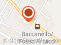 Be You Centro Estetico e Parrucchiere
