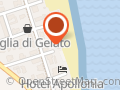 Brasserie sul Mare