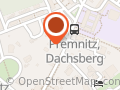 NP-Markt Premnitz