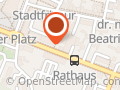 Allgemeinmedizinische Praxis Schwager