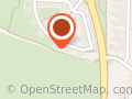 Bordtennis, LIF