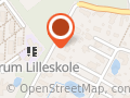 Trevang Vandværk