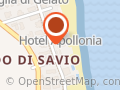 Querencia massaggi & benessere