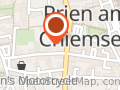 Gemeindeverwaltung Prien