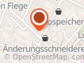 Wüstenrot Bausparkasse AG