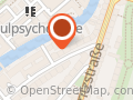 PPLuS - Praxis für Psychologische Lebensberatung und Sexuologie
