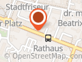 Mieterverein Rathenow u. Umgebung e.V.