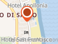 Uguccioni Danilo