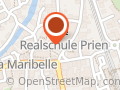 Parfümerie Gietl