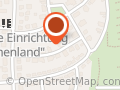 Falko Sauer Maklerservice UG (haftungsbeschränkt)