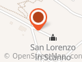 Parrocchia S.lorenzo in Scanno S.lorenzo m.
