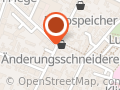 Fahrschule Sven Giese