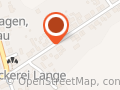 54° Nord Ingenieur GmbH