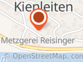 Reisinger Dieter Metzgerei