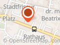 AOK Nordost - Servicecenter Rathenow