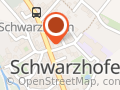 Haustechnik Weiß