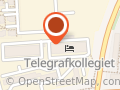 Krav Maga Academy - Ballerup