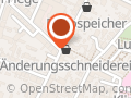 H&T Änderungsschneiderei
