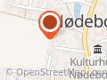 Nødebo Skole