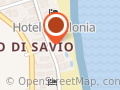 Bagno Ristorante Il Cavallino