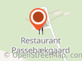 Passebækgård A/S