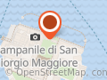 San Giorgio Café