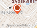 Løkkesmeden