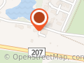 Farumrengøring