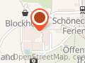Erlebnisbad im IFA Hotel