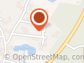 Jysk Hermes
