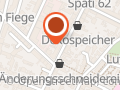 Schmuckboutique Behrendt