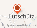 Rudolph GmbH Heizung Sanitär