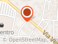 Panificio Brun Mareno