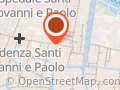 Panificio Semenzato