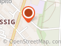 Bro Computer Trading GmbH