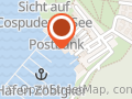 Cafe Kandler am Pier 1