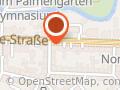 entgrenzt