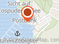 Kultur- und Tourismusprojekte