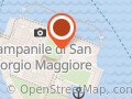 Le Stanze del Vetro