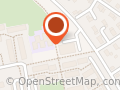 Skyltab i Väst AB