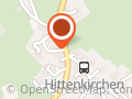 Müllerprodukte Schuster