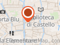 Best Photo Tour Venice - Marc De Tollenaere