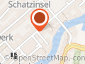 Netresearch GmbH & Co. KG
