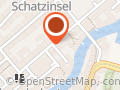 Netresearch DTT GmbH
