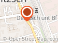 Imbiss Hans Wurst Inh. Detlef Kockegei Imbiss